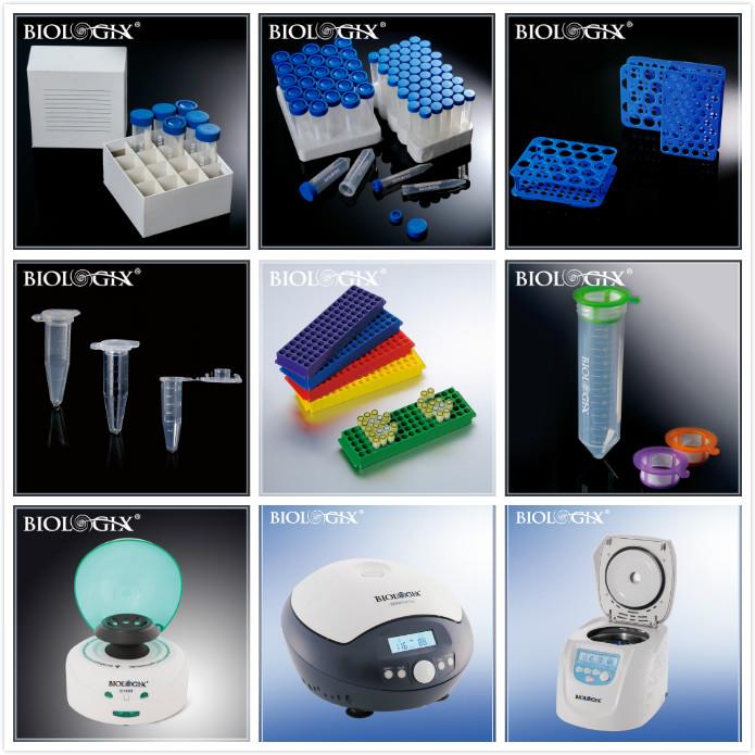 centrifugačná trubica, stojan, MTC, centrifuges.jpg