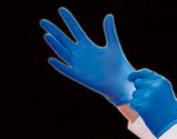 gloves-1.jpg
