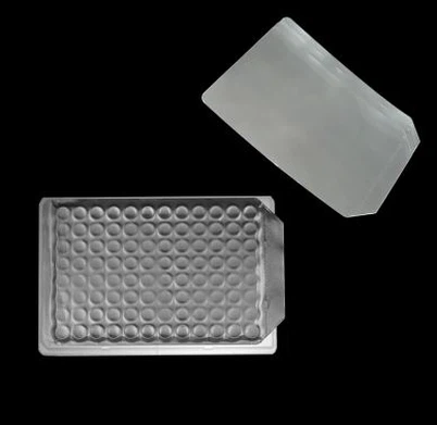 FoilSeal chemicky odolný