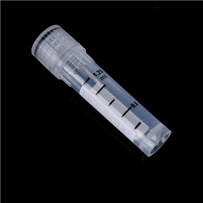 2 ml Cryotube 81-8204
