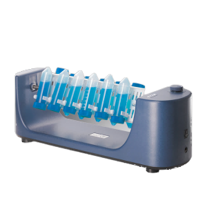 CLASSIC ROTATORS(AXIAL)