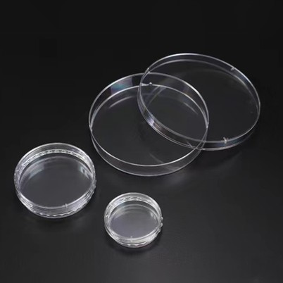 Biologix Formation Of Spheroid Cells 3D Cell Floater Flask Jednoduchá implementácia