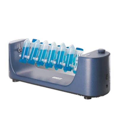 KLASICKÉ ROTÁTORY (AXIÁLNE)