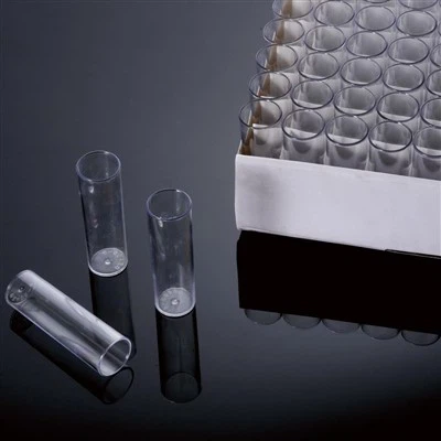 Kombinácia Drosophila Combo